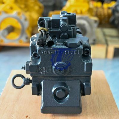 708-1U-00202 7081U00202 708-1U-00200 708-1U-00213 708-1U-04143 コマツー用の水力ポンプ PC600-8 600-8EO 650-8 700-8 エグババター