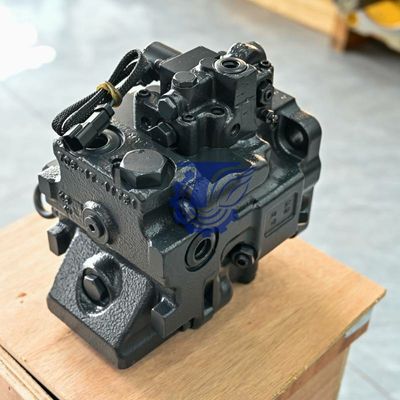 708-1U-00202 7081U00202 708-1U-00200 708-1U-00213 708-1U-04143 コマツー用の水力ポンプ PC600-8 600-8EO 650-8 700-8 エグババター