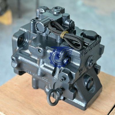708-1U-00202 7081U00202 708-1U-00200 708-1U-00213 708-1U-04143 コマツー用の水力ポンプ PC600-8 600-8EO 650-8 700-8 エグババター