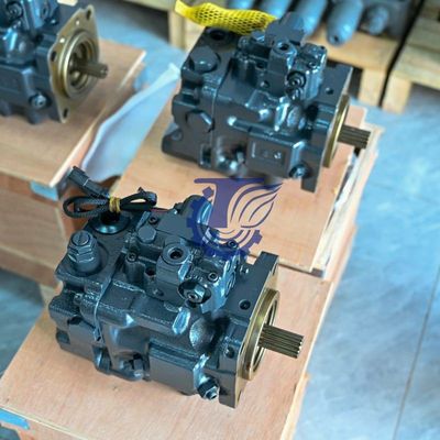 708-1U-00202 7081U00202 708-1U-00200 708-1U-00213 708-1U-04143 コマツー用の水力ポンプ PC600-8 600-8EO 650-8 700-8 エグババター