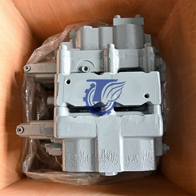 4632971 YA00031375 ヒタチ向け ZX1000K-3 ZX1800K-3 ZX850-3 ZX850-3F ZX850LC-3-DH ZX870H-3 ZX870H-3-HCMC ZX870H-3F ZX870R-3 ZX870R-3 ZX870R-3F 掘削機パーツ 水力主制御バルブ オリジナル