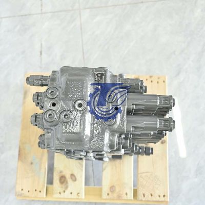 4446245 4469026 ヒタチ ZX60 ZX65 ZX70 ZX75 掘削機パーツ 水力主制御バルブ KYB C0170-31202 C0170-31044 後置品 オリジナル