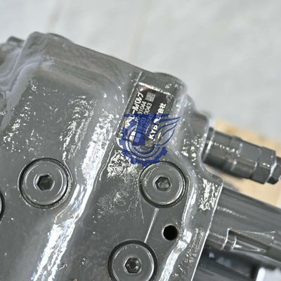 4446245 4469026 ヒタチ ZX60 ZX65 ZX70 ZX75 掘削機パーツ 水力主制御バルブ KYB C0170-31202 C0170-31044 後置品 オリジナル