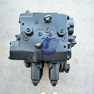 420-00281 420-00281A DOOSAN SOLARのために