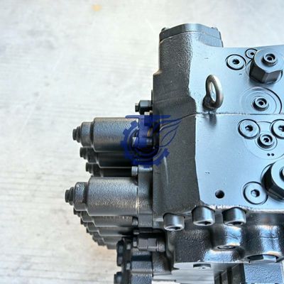 420-00281 420-00281A DOOSAN SOLARのために