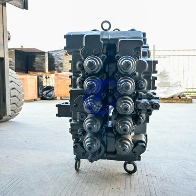420-00281 420-00281A DOOSAN SOLARのために
