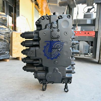 420-00281 420-00281A DOOSAN SOLARのために