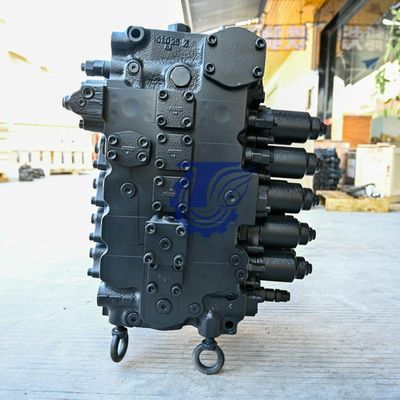 420-00281 420-00281A DOOSAN SOLARのために