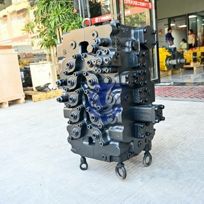 420-00281 420-00281A DOOSAN SOLARのために