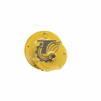 295-9595 2959606 295-9595 349-4075 CA2959595 FOR CAT 374D 374F 390D 390F エグサベーターパーツ ハイドロリック スウィーブル GP スウィーイングジョイント 後付け市場 原品