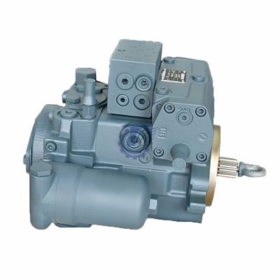 10030434 R902159660 10030435 5617554 2079960 FOR LIEBHERR R934B R944B エグサバターパーツ 水力ポンプ A4VG56 メインポンプ ピストンポンプ 後付け市場 オリジナル