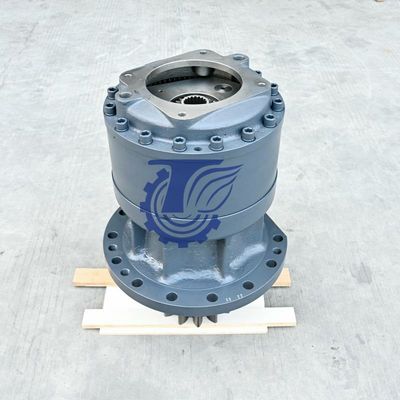 VOE14647337 VOE14647337 VOE14663485 VOE14647335 VOLVO EC750D EC750E 掘削機 ハイドロリックスイングモーター スイングギアボックス スイングリダクションギア 後用品 原品
