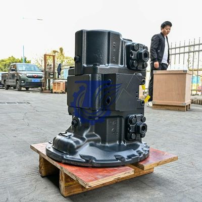 708-2G-00620 708-2G-01620 708-2G-04960 コマツー向け PC210-10MO PC215-10MO エグババター部品 水力ポンプ メインポンプ ピストンポンプ 後産品 オリジナル