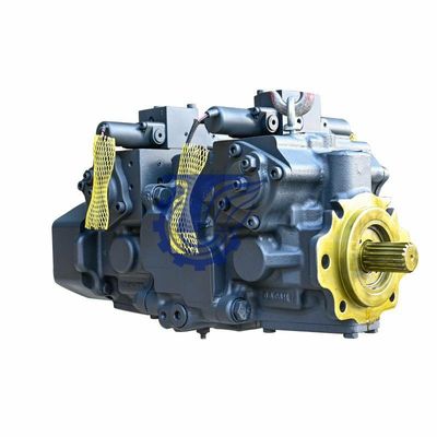 720-2M-00071 7202M00071 720-2M-04210 コマツー向け D39EX-22 D39PX-22 ブルドーザーの部品 水力ポンプ メインポンプ ピストンポンプ 水力油ポンプ HSTポンプ 後産品 オリジナル
