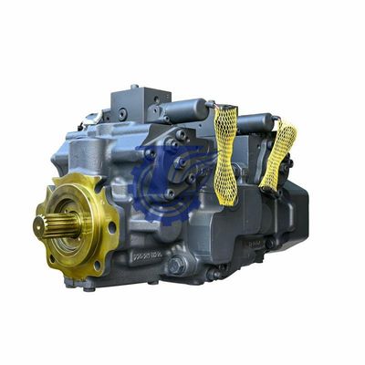 720-2M-00071 7202M00071 720-2M-04210 コマツー向け D39EX-22 D39PX-22 ブルドーザーの部品 水力ポンプ メインポンプ ピストンポンプ 水力油ポンプ HSTポンプ 後産品 オリジナル