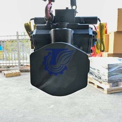 720-2M-00071 7202M00071 720-2M-04210 コマツー向け D39EX-22 D39PX-22 ブルドーザーの部品 水力ポンプ メインポンプ ピストンポンプ 水力油ポンプ HSTポンプ 後産品 オリジナル