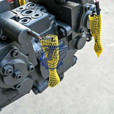 720-2M-00071 7202M00071 720-2M-04210 コマツー向け D39EX-22 D39PX-22 ブルドーザーの部品 水力ポンプ メインポンプ ピストンポンプ 水力油ポンプ HSTポンプ 後産品 オリジナル