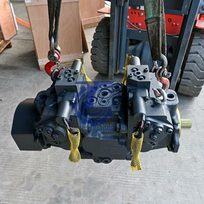 720-2M-00071 7202M00071 720-2M-04210 コマツー向け D39EX-22 D39PX-22 ブルドーザーの部品 水力ポンプ メインポンプ ピストンポンプ 水力油ポンプ HSTポンプ 後産品 オリジナル