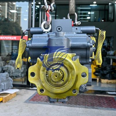 720-2M-00071 7202M00071 720-2M-04210 コマツー向け D39EX-22 D39PX-22 ブルドーザーの部品 水力ポンプ メインポンプ ピストンポンプ 水力油ポンプ HSTポンプ 後産品 オリジナル