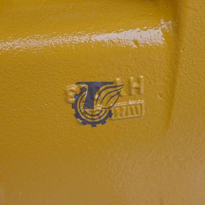 135-8863 0R8507 1358863 CA1358863 CAT 375 375L 5080 EXCAVATOR PARTS ハイドロリックポンプ ピストンポンプ メインポンプ パンプ アッシーポンプ 組装 パンプ GP-ピストン 後置品 原品