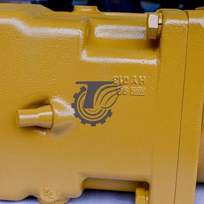 135-8863 0R8507 1358863 CA1358863 CAT 375 375L 5080 EXCAVATOR PARTS ハイドロリックポンプ ピストンポンプ メインポンプ パンプ アッシーポンプ 組装 パンプ GP-ピストン 後置品 原品