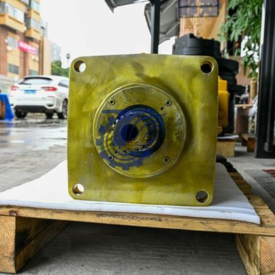 135-8863 0R8507 1358863 CA1358863 CAT 375 375L 5080 EXCAVATOR PARTS ハイドロリックポンプ ピストンポンプ メインポンプ パンプ アッシーポンプ 組装 パンプ GP-ピストン 後置品 原品