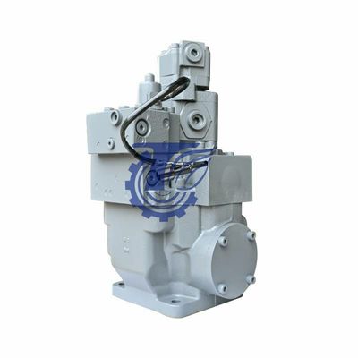 4389179 4433038 HITACHI EX75UR-3用 エグババター部品 AP2D36LV1RS6-955-0 水力ピストンポンプ 水力ポンプ メインポンプポンプ装置 パンプASSY パンプ組立 後売り オリジナル