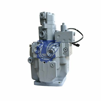 4389179 4433038 HITACHI EX75UR-3用 エグババター部品 AP2D36LV1RS6-955-0 水力ピストンポンプ 水力ポンプ メインポンプポンプ装置 パンプASSY パンプ組立 後売り オリジナル
