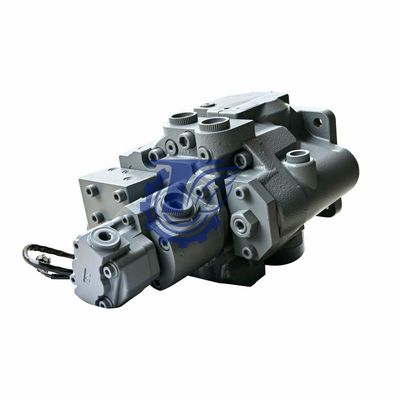 4389179 4433038 HITACHI EX75UR-3用 エグババター部品 AP2D36LV1RS6-955-0 水力ピストンポンプ 水力ポンプ メインポンプポンプ装置 パンプASSY パンプ組立 後売り オリジナル
