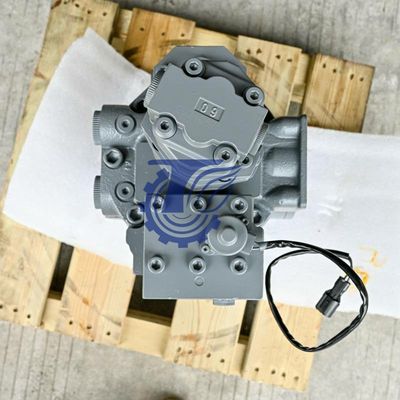 4389179 4433038 HITACHI EX75UR-3用 エグババター部品 AP2D36LV1RS6-955-0 水力ピストンポンプ 水力ポンプ メインポンプポンプ装置 パンプASSY パンプ組立 後売り オリジナル