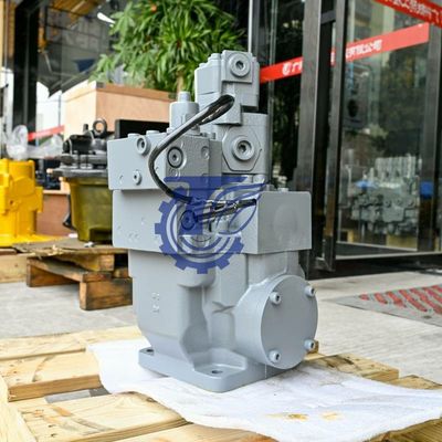4389179 4433038 HITACHI EX75UR-3用 エグババター部品 AP2D36LV1RS6-955-0 水力ピストンポンプ 水力ポンプ メインポンプポンプ装置 パンプASSY パンプ組立 後売り オリジナル