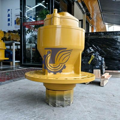 595-9502 5959502 595-9505 607-5643 607-5642 CAT E395 EXCAVATORS ハイドロリック スイングモーター スイングギアボックス スイング減速ギアドライブ GP-SWING 後市