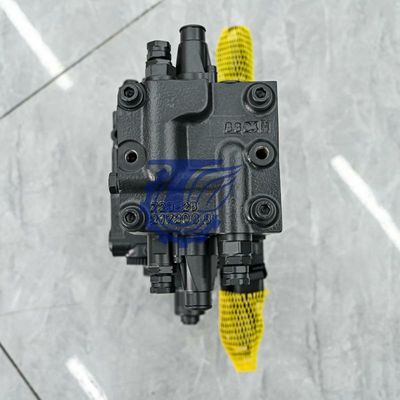 723-24-11701 723-24-10705 723-24-10702 7232410704 7232410706 コマツー向け D61EX-12 D61PX-12 ブルドーザーのパーツ