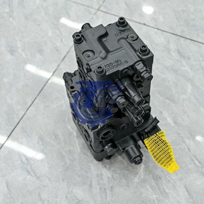 723-24-11701 723-24-10705 723-24-10702 7232410704 7232410706 コマツー向け D61EX-12 D61PX-12 ブルドーザーのパーツ