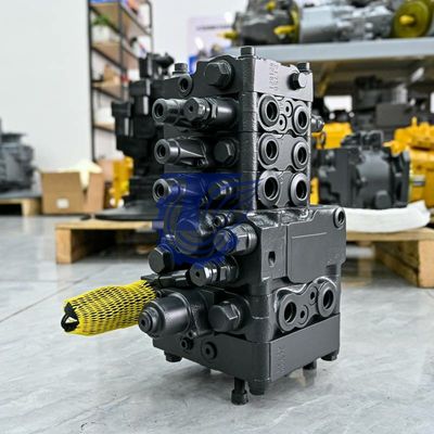 723-24-11701 723-24-10705 723-24-10702 7232410704 7232410706 コマツー向け D61EX-12 D61PX-12 ブルドーザーのパーツ