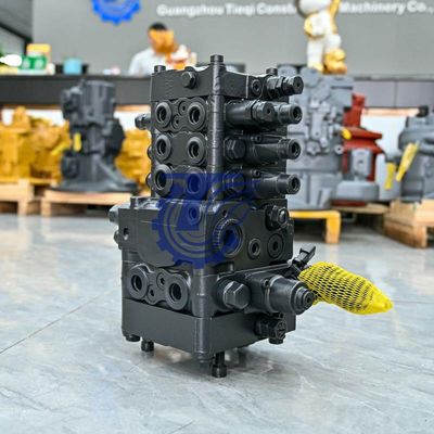 723-24-11701 723-24-10705 723-24-10702 7232410704 7232410706 コマツー向け D61EX-12 D61PX-12 ブルドーザーのパーツ