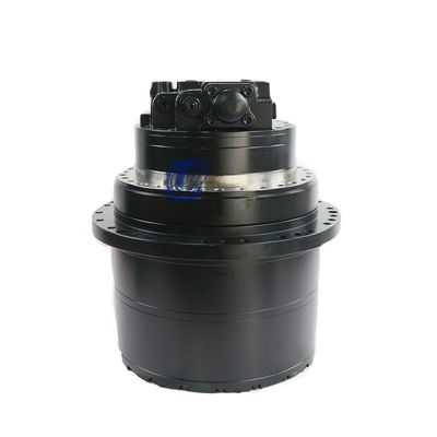 31N8-40070 31N8-40071 31N8-40072 31N8-40073 31N8-40074 ハインダイ用 R250LC-7 R290LC-7 R305LC-7 掘削機 旅行組立て 最終駆動 旅行モーター DRIVE GP-FINAL -MOTOR付き 後売り オリジナル