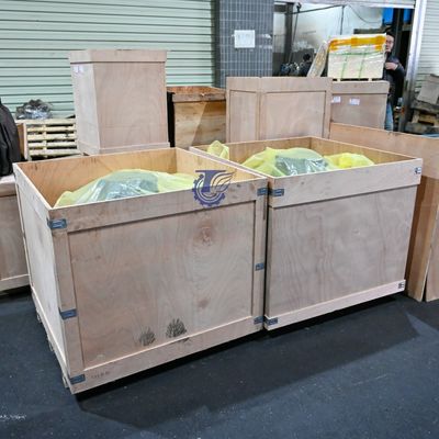 KUA10590 KUA10580 KUA0282 ケース CX800 CX800B 掘削機 移動組立て 最終ドライブ 移動モーター DRIVE GP-FINAL -WITH MOTOR 後置品 オリジナル