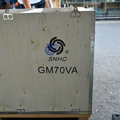 803093143 XCME XE370D用の掘削機 移動組末駆動 移動モーター DRIVE GP-FINAL -WITH MOTOR 後置品 オリジナル