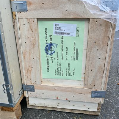 803093143 XCME XE370D用の掘削機 移動組末駆動 移動モーター DRIVE GP-FINAL -WITH MOTOR 後置品 オリジナル