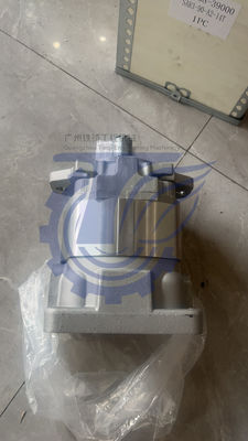 705-38-39000 7053839000 705-56-36051 705-56-36050 コマツー向け WA320-6 WA320PZ-6 WA320-5 ホールロードパーツ 水力ポンプ メインポンプ 水力オイルポンプ 内部パーツ ポンプ アパートマーケット オリジナル