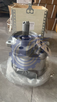 705-38-39000 7053839000 705-56-36051 705-56-36050 コマツー向け WA320-6 WA320PZ-6 WA320-5 ホールロードパーツ 水力ポンプ メインポンプ 水力オイルポンプ 内部パーツ ポンプ アパートマーケット オリジナル