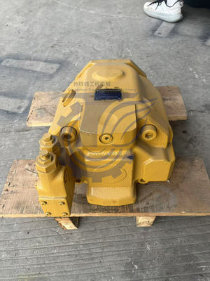 1539624 153-9624 CA1539624 0R1062 CAT 834G 834H 836G 836H 988G 988H ホールローダー 部品 鉱業 ポンプ GP-ピストン (ステアリング) 後置品 原品