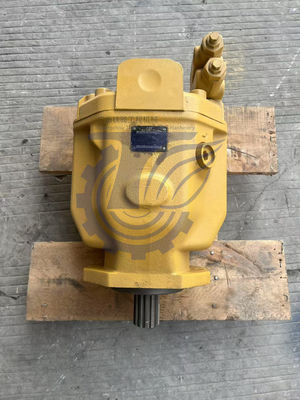 1539624 153-9624 CA1539624 0R1062 CAT 834G 834H 836G 836H 988G 988H ホールローダー 部品 鉱業 ポンプ GP-ピストン (ステアリング) 後置品 原品