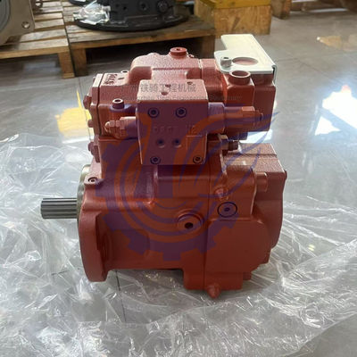 カワサキ K7V63S-11DL-5E1L-V FOR SANY ポンプ トラック コンクリート オイルポンプ 水力ポンプ メインポンプ K7V63S ポンプ組成 AFTERMARKET ORIGINAL