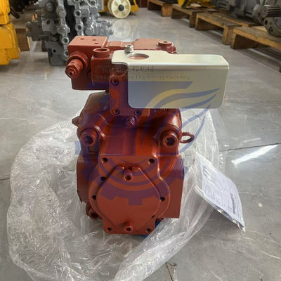 カワサキ K7V63S-11DL-5E1L-V FOR SANY ポンプ トラック コンクリート オイルポンプ 水力ポンプ メインポンプ K7V63S ポンプ組成 AFTERMARKET ORIGINAL