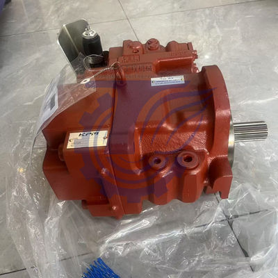 カワサキ K7V63S-11DL-5E1L-V FOR SANY ポンプ トラック コンクリート オイルポンプ 水力ポンプ メインポンプ K7V63S ポンプ組成 AFTERMARKET ORIGINAL