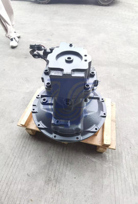 708-1L-00660 7081L00660 708-1L-01660 708-1L-04250 KOMATSU PW140-7 掘削機用パーツ 水力ポンプ メインポンプ ポンプ組成 後売り オリジナル