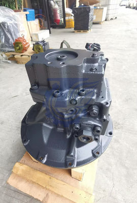 708-1L-00660 7081L00660 708-1L-01660 708-1L-04250 KOMATSU PW140-7 掘削機用パーツ 水力ポンプ メインポンプ ポンプ組成 後売り オリジナル