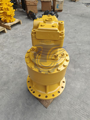 199-4487 CA1994487 1994487 CAT 325C 325D 329D 329E M325C M325D 掘削機部品 水力式振動エンジン振動ギアボックス振動減速ギア振動装置 (後) DRIVE GP-SWING 後売り オリジナル